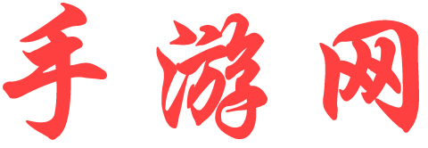 今日新聞